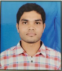 Dean Training & Placement