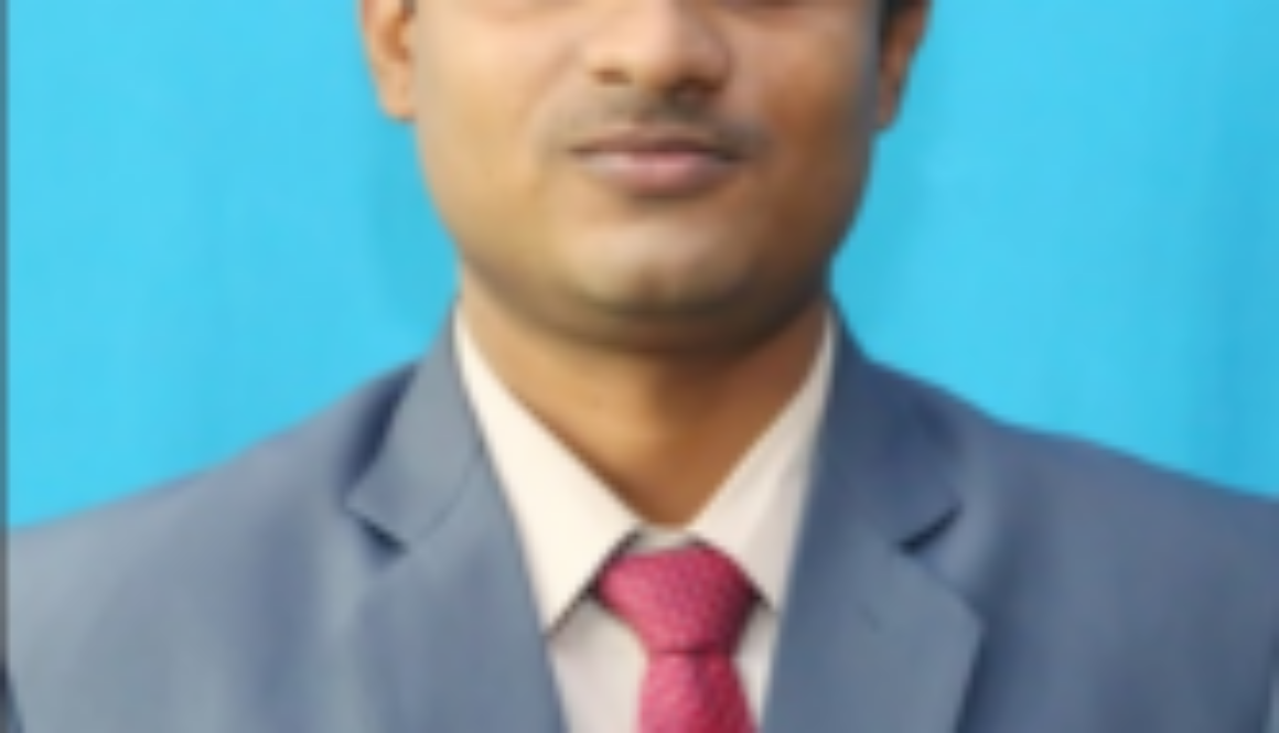 A-A-Desai-166x250
