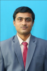 Dean Students Affairs