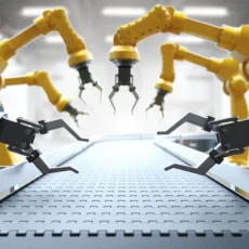 Automation & Robotics