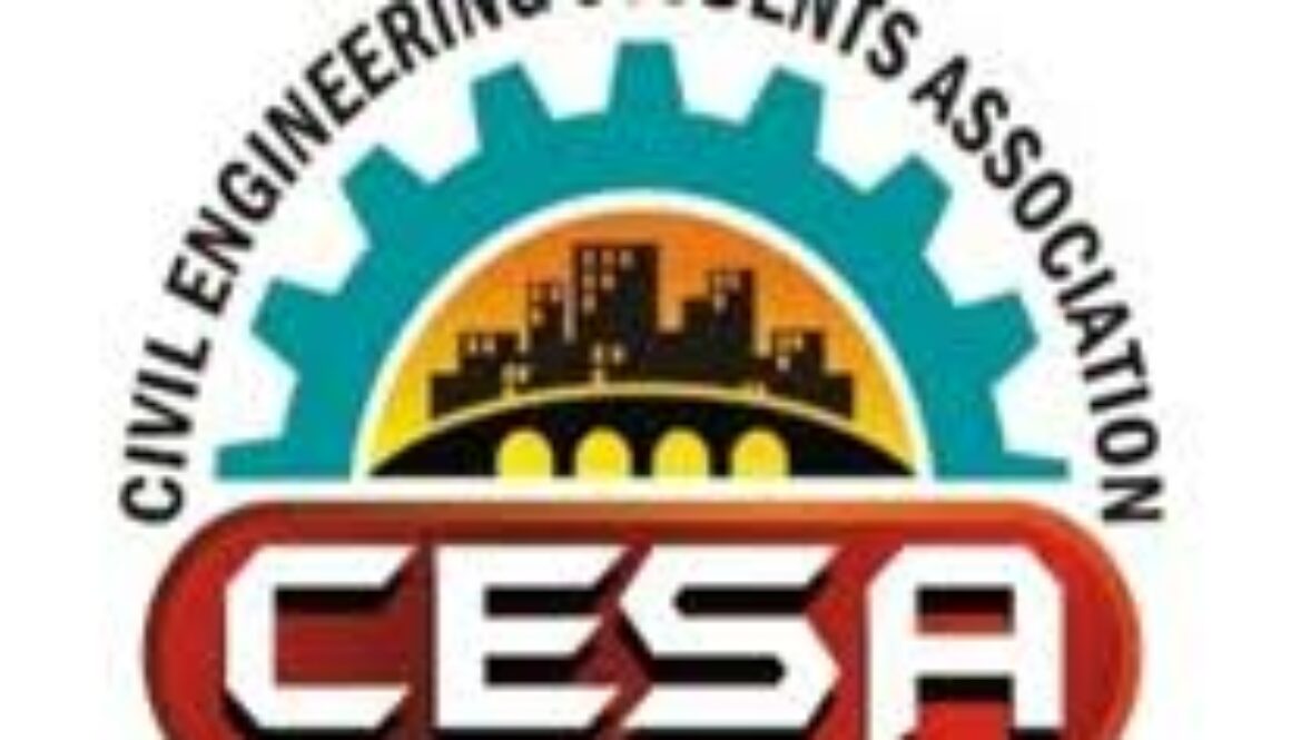 CESA