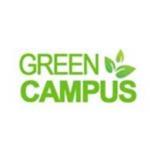 Green-Campus-11