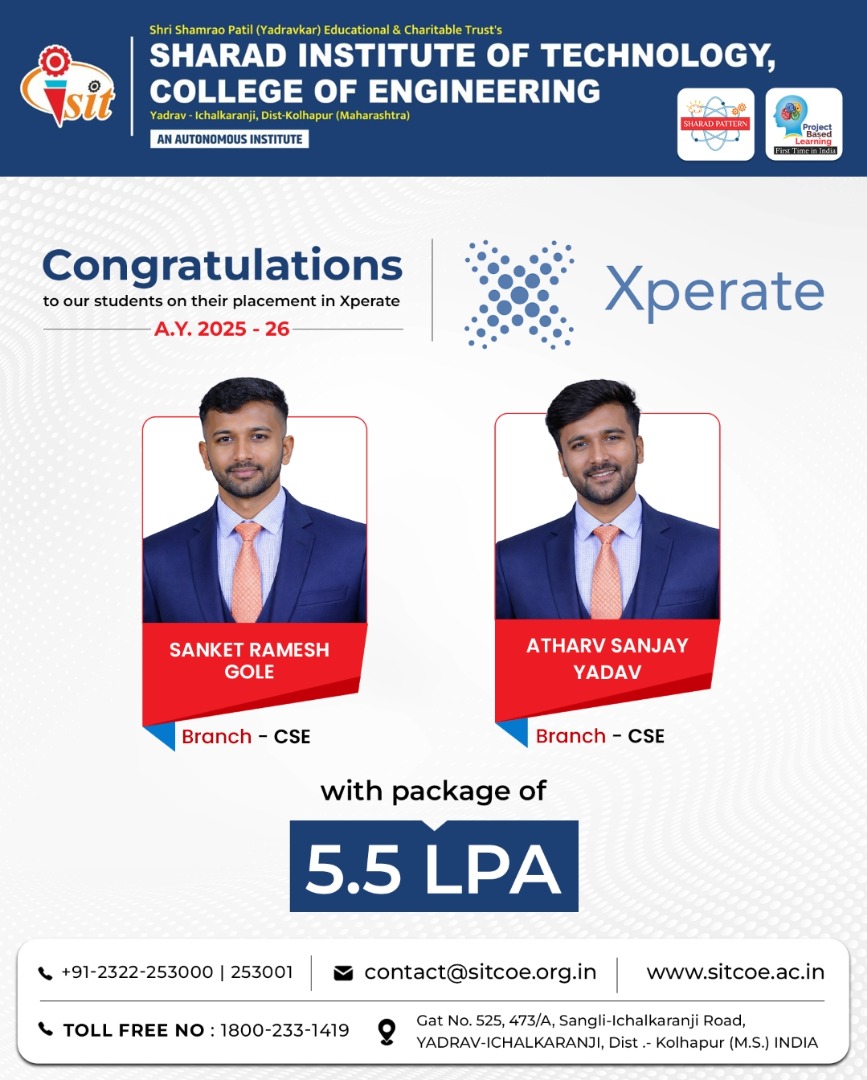 Xperate