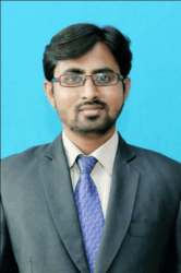 Dean Faculty Development