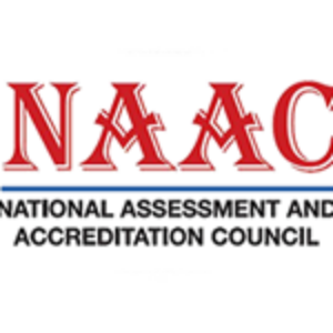 NAAC-11