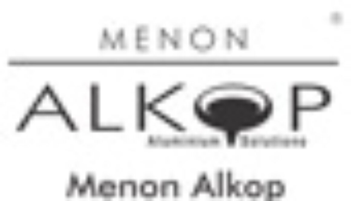 alkon
