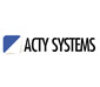 Asty Systems
