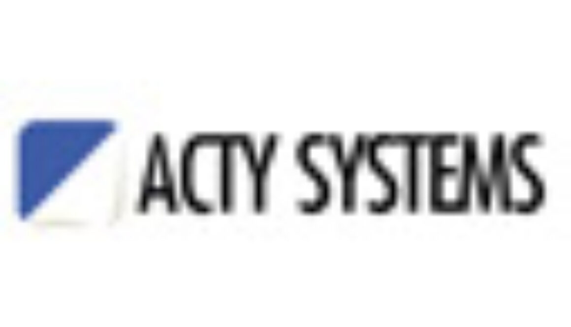 asty-systems
