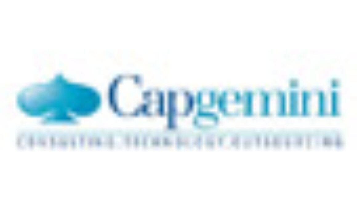 capgemini