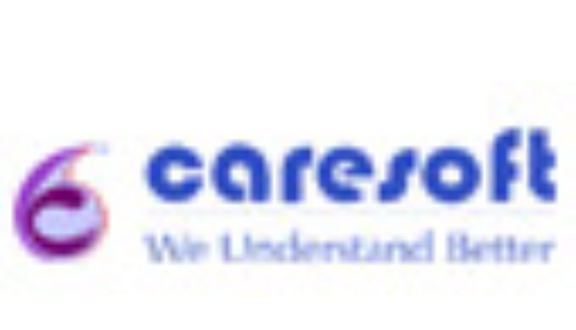 caresoft