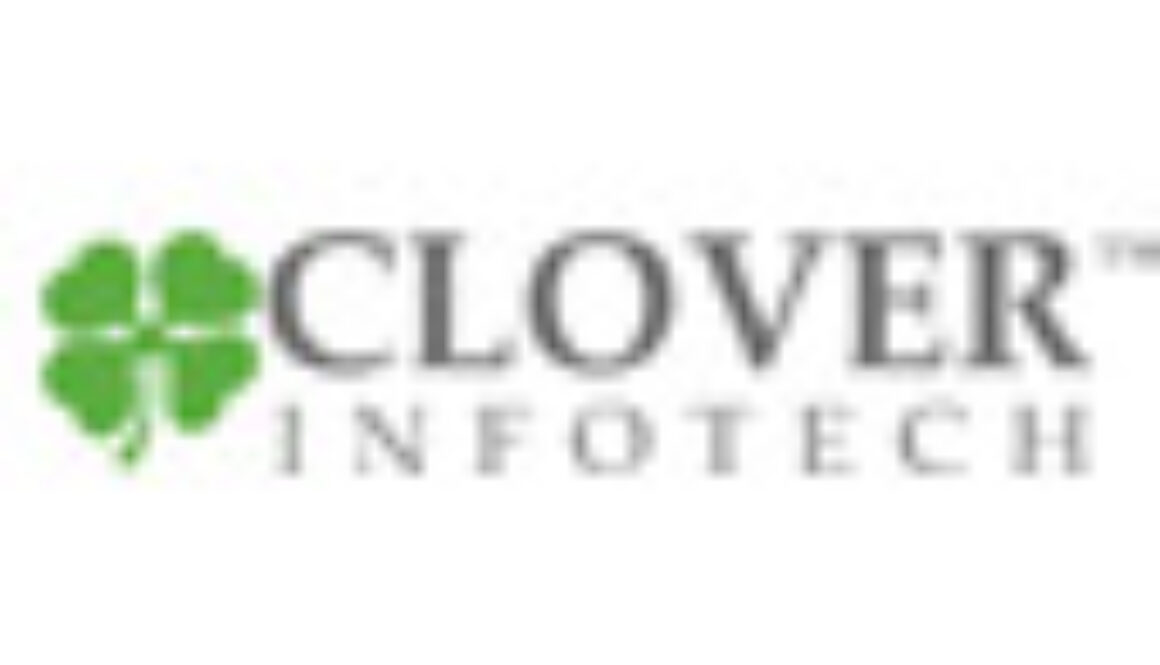 clover-infotech
