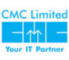 Cmc Limited