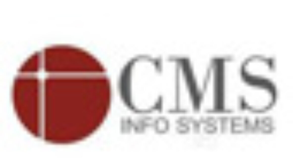 cms