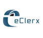 ecleax