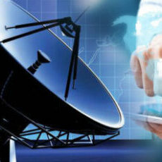 Electronics & Tele Communication Engineering