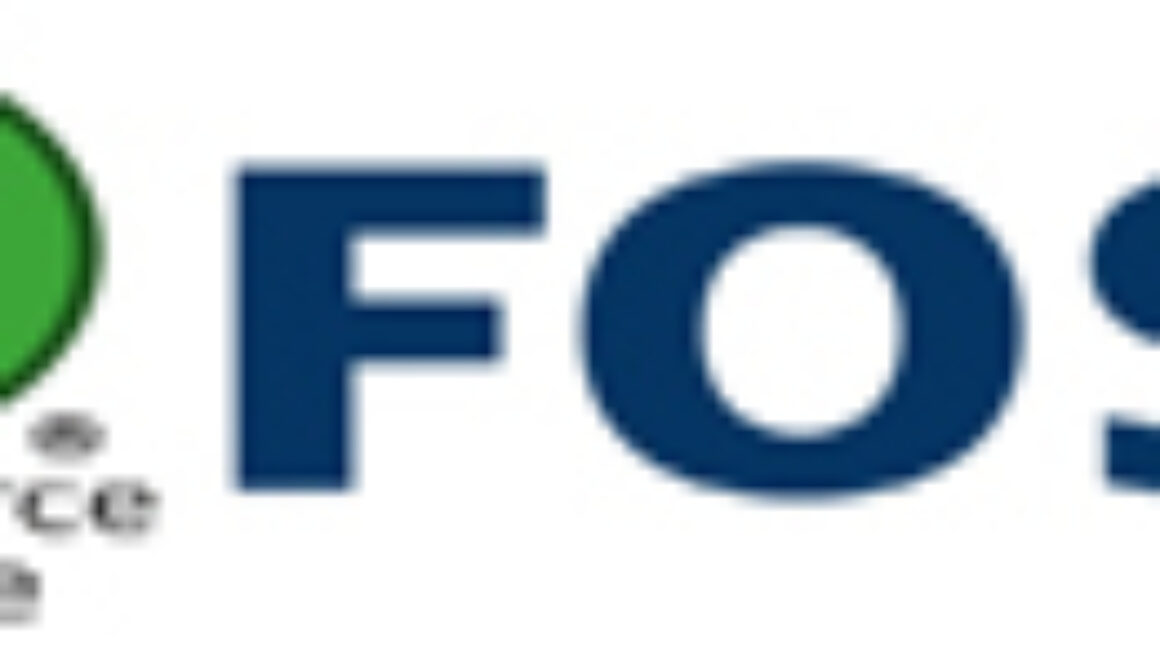 foss-logo1
