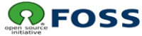 Foss Lab