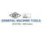 general-machine-tools
