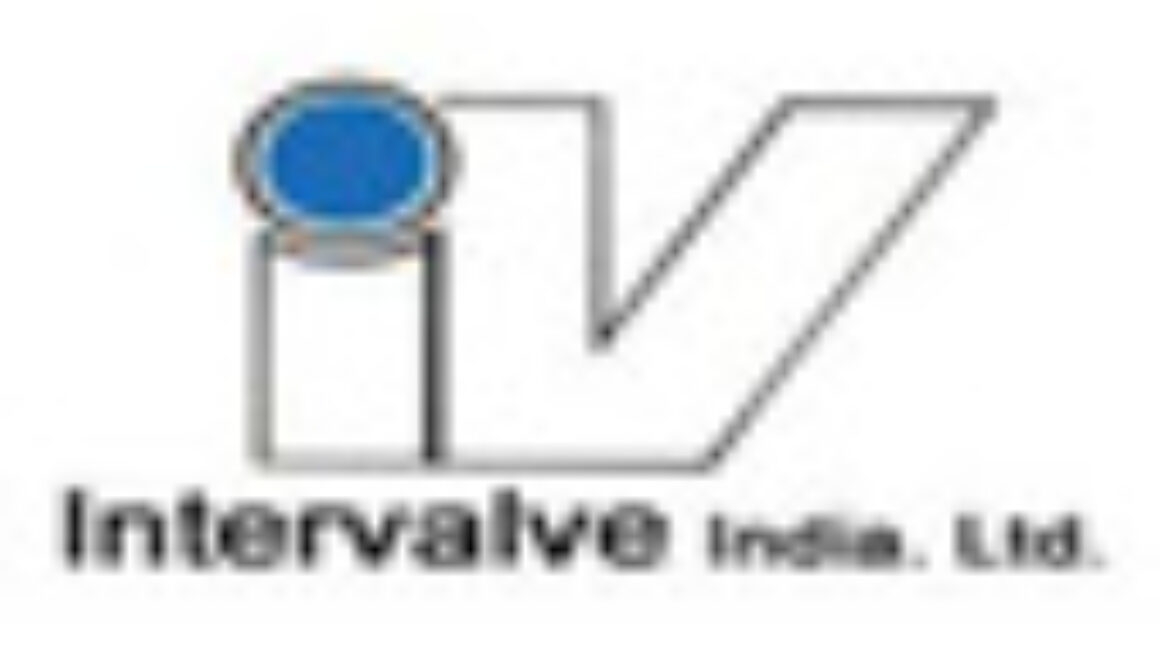 intervalve