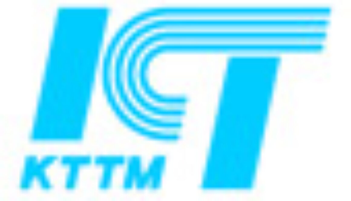 kttm