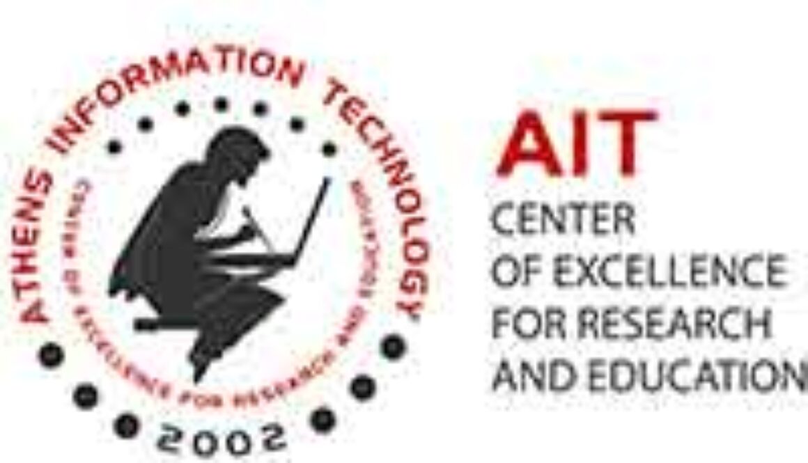 logo2