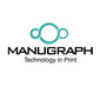 manugraph
