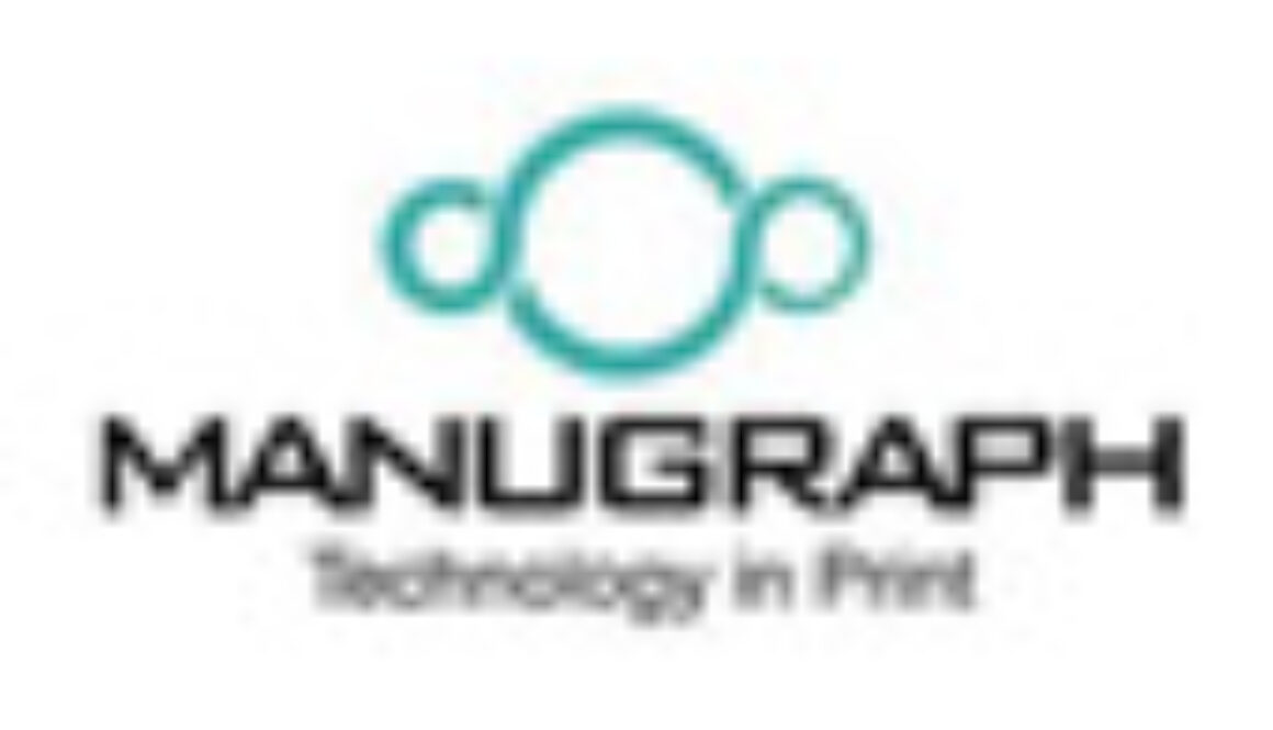 manugraph