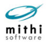 mithi