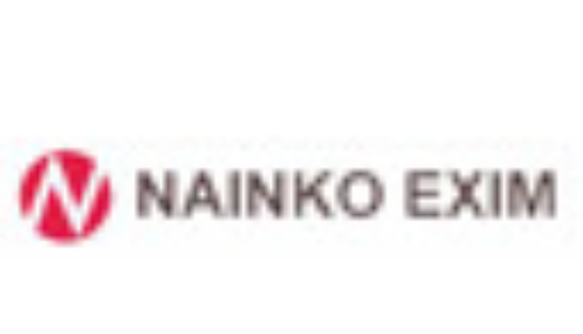 nainko-exim