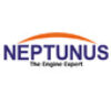 neptunus