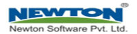 Newton Software