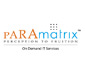 para-matrix