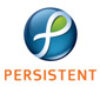 persistent
