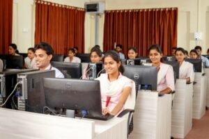 phoca_thumb_l_s-i-t_0259