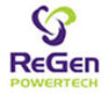 regen-powertech
