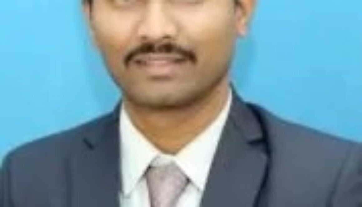 suyog-730x1024-178x250