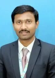 Dean Students Affairs